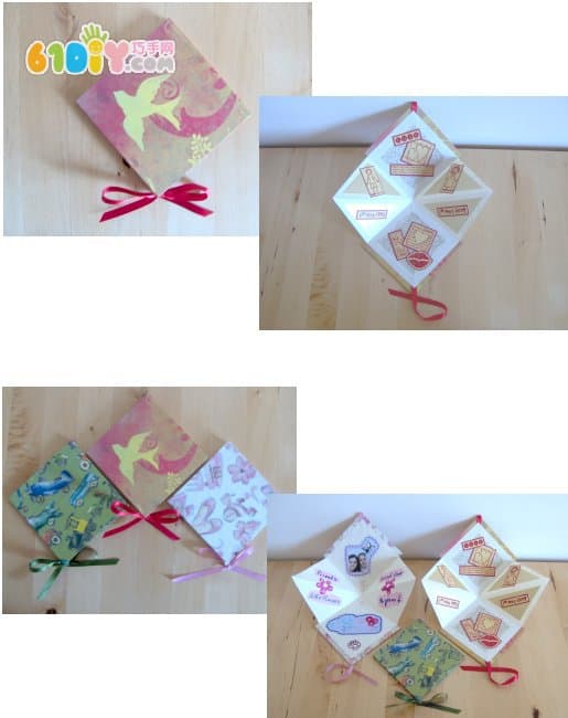 Card Making
