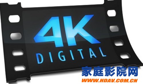 16 questions to give you a comprehensive understanding of 4K technology