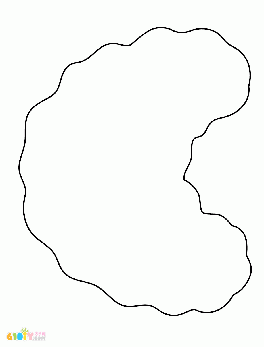Manual Tree Template