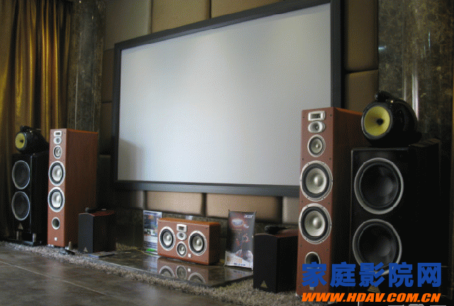 How to do daily use and maintenance of home theater