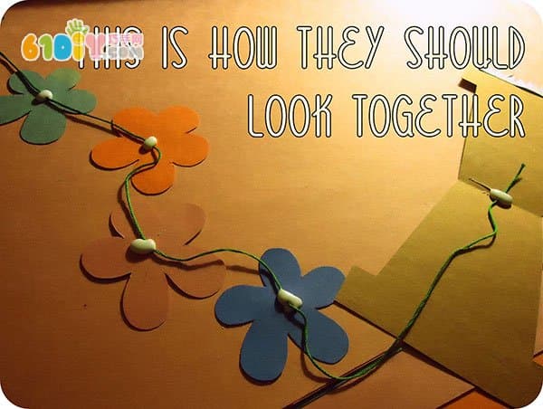 DIY Mother's Day Flowerpot Card