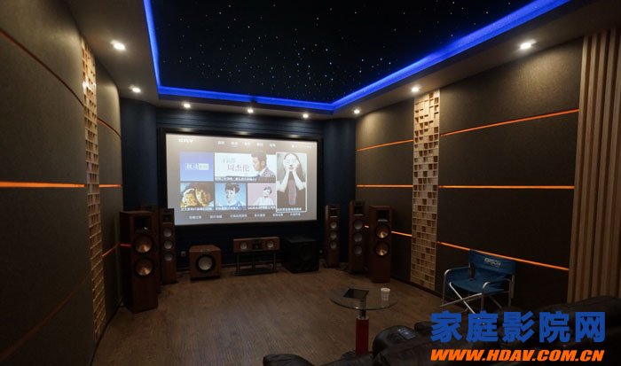 [Home Theater Network HDAV.com.cn]