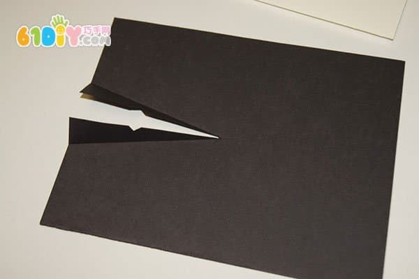 Father's Day Handmade Suit and Tie Card Tutorial