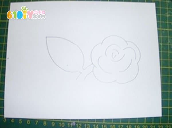 Teacher's Day Handmade Greeting Card Tutorials