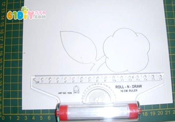 Teacher's Day Handmade Greeting Card Tutorials