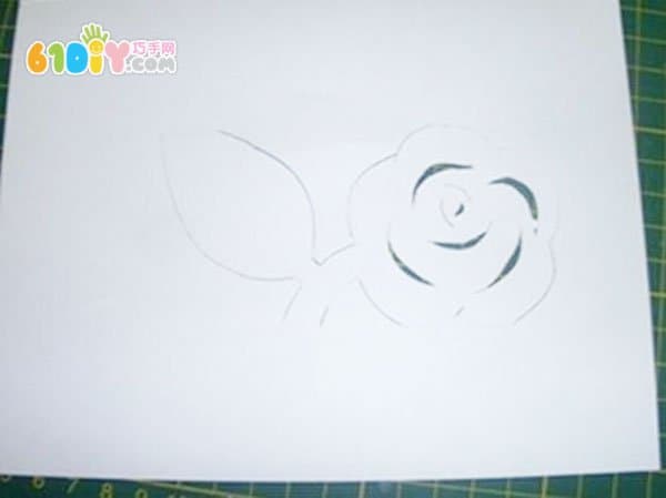 Teacher's Day Handmade Greeting Card Tutorials