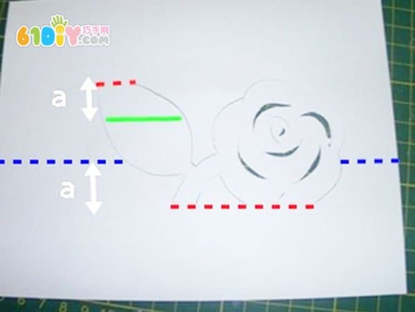 Teacher's Day Handmade Greeting Card Tutorials