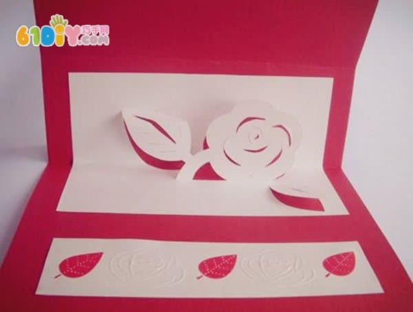 Teacher's Day Handmade Greeting Card Tutorials
