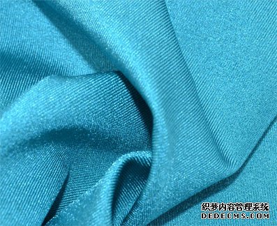 What is the difference between nylon and polyester? Which color fastness is good for nylon and polyester?