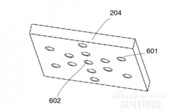 Welfare strikes: Fully automatic 3D printing calibration system is coming!