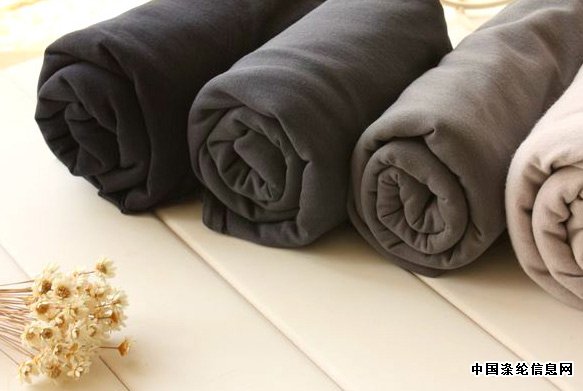 What is the specification of cotton?