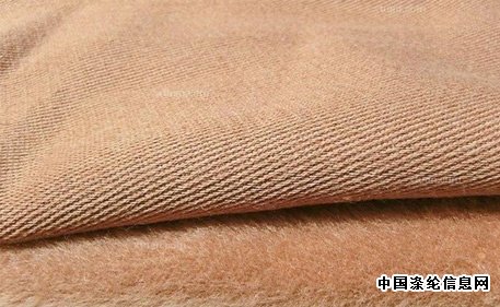 What kind of fabric is polyester fiber? Which is good for polyester fiber and cotton?