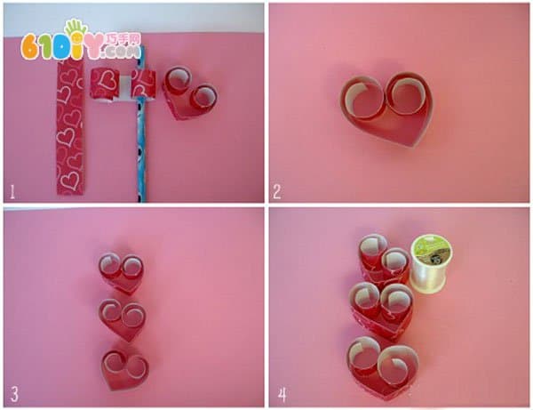 How to arrange a romantic Valentine's Day