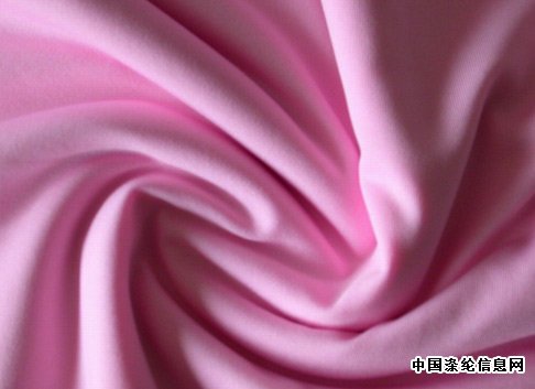 The difference between milk silk and pure cotton is good for milk silk and cotton.