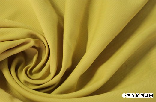 The difference between nylon and polyester. Which is good for nylon and polyester?