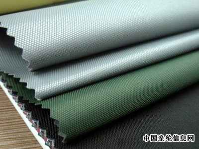 Characteristics of polyester fiber fabric and nylon fiber fabric