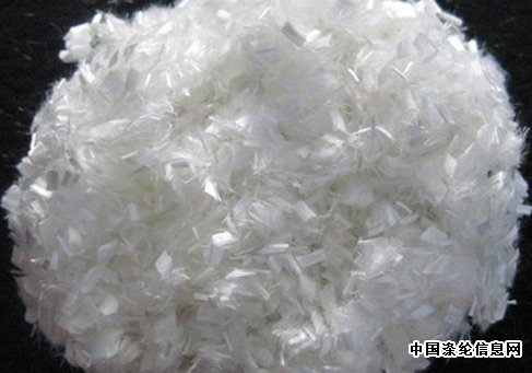 Is PET fiber polyester?
