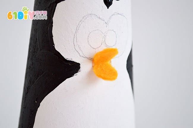 Children's Production: The Penguin Manual