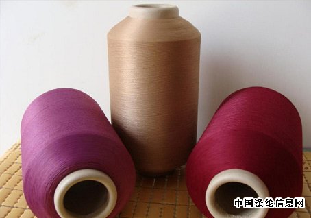 The role and benefits of polyester threads