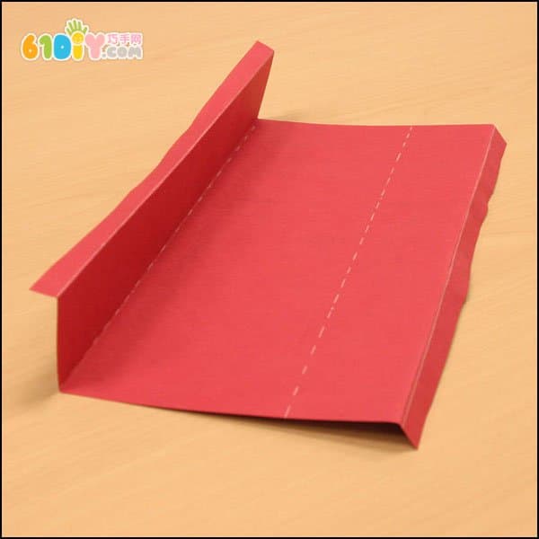 Mid-Autumn Festival handmade paper lanterns making tutorial