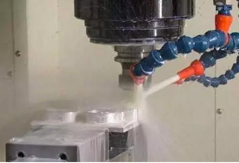 China Hardware Business Network