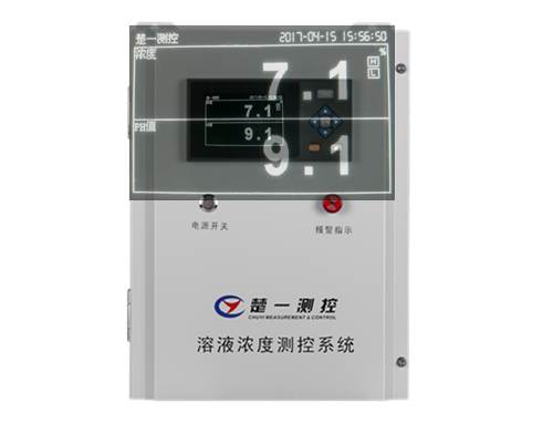 China Hardware Business Network