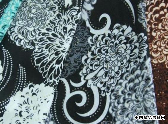What is Zuo Ma? Zuo Weaving Customs HS Code