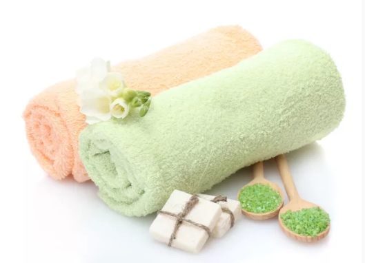 China Towel Industry Network