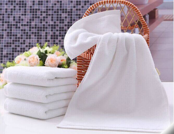 China Towel Industry Network