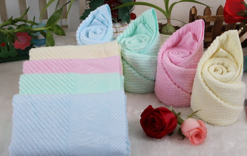 China Towel Industry Network