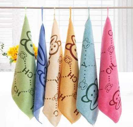 China Towel Industry Network