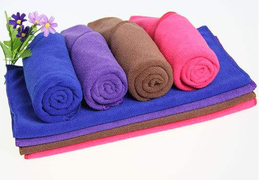 China Towel Industry Network