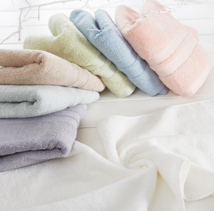 China Towel Industry Network