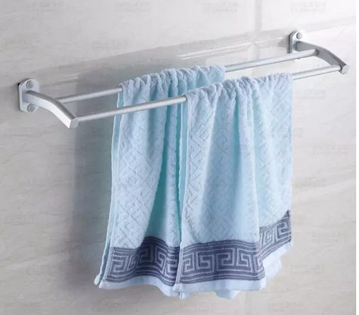 China Towel Industry Network