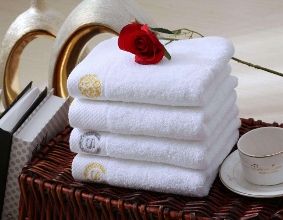 China Towel Industry Network