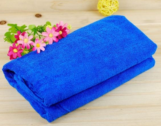 China Towel Industry Network
