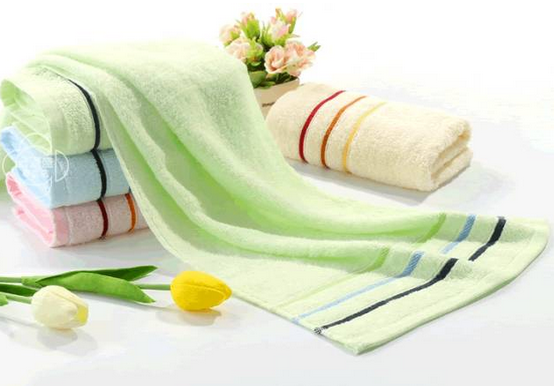 China Towel Industry Network