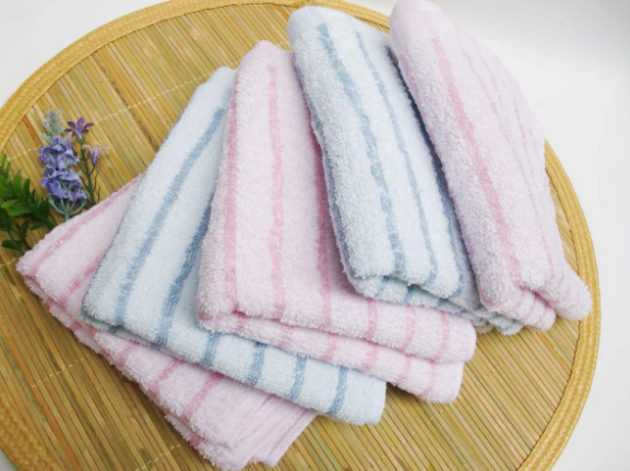 China Towel Industry Network