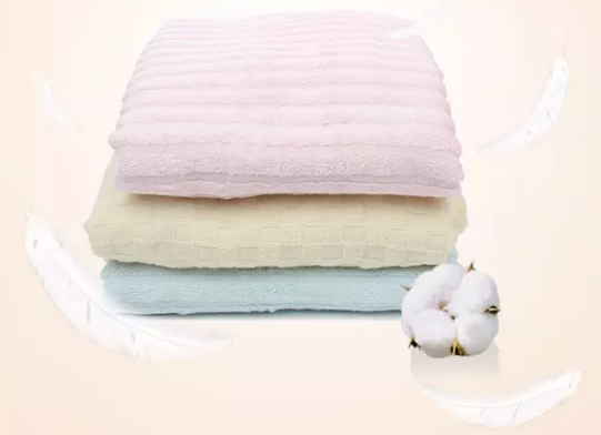 China Towel Industry Network