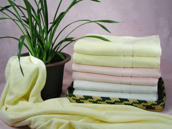 China Towel Industry Network