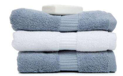 Towel Industry Network