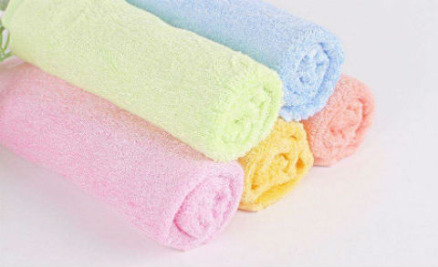 Towel Industry Network