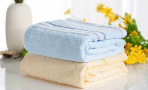 China Towel Industry Network