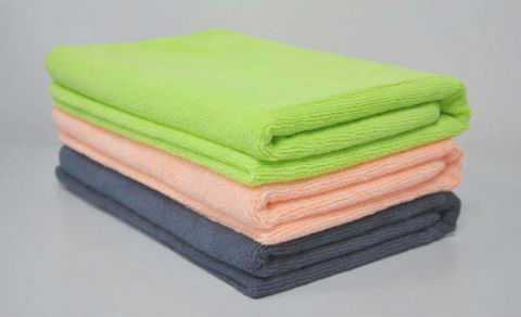 China Towel Industry Network