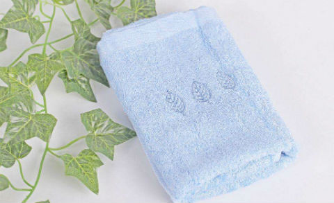 China Towel Industry Network