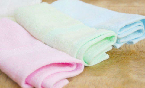 China Towel Industry Network