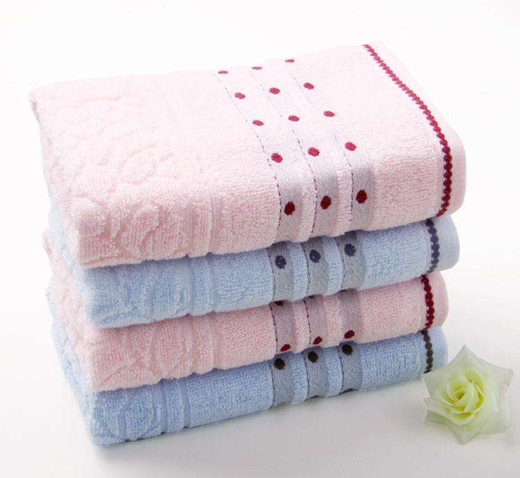 China Towel Industry Network