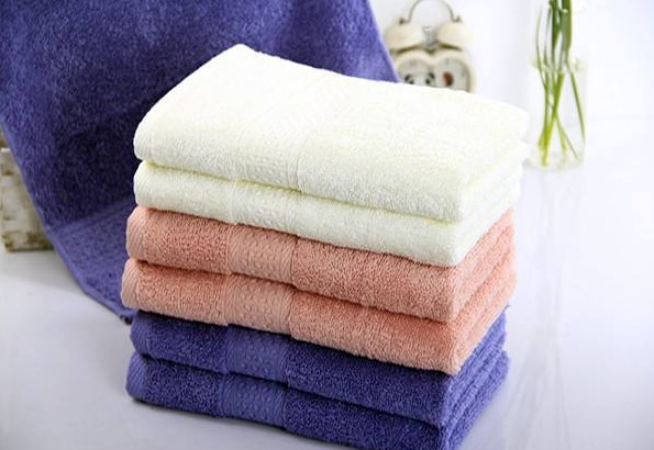 China Towel Industry Network