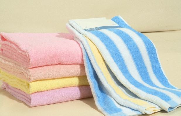 China Towel Industry Network