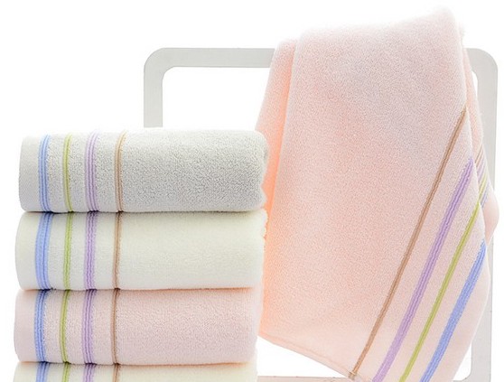 China Towel Industry Network